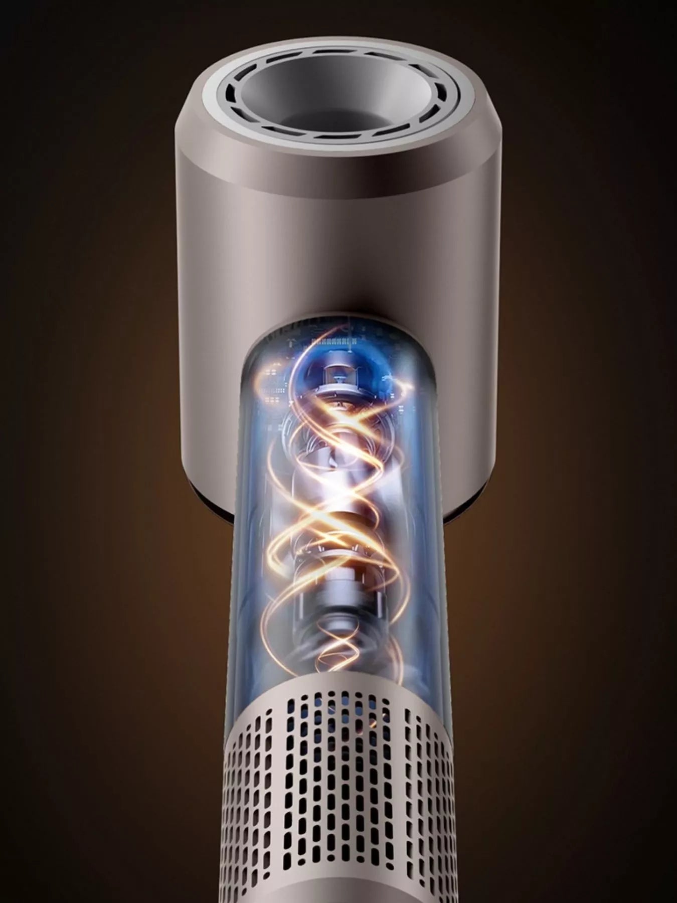 c73c58b5-6a8c-4b50-893f-7f46e3cdb5d8-Max-Origin