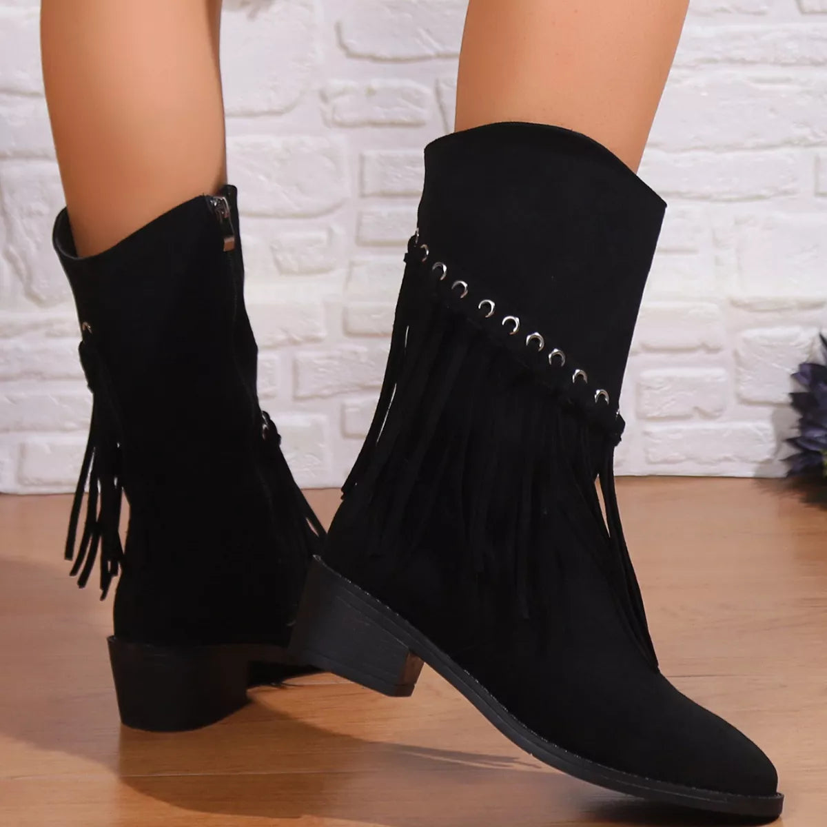 c85b9689-92ca-472e-9b78-86ac6b6cd8e4-Max-Origin