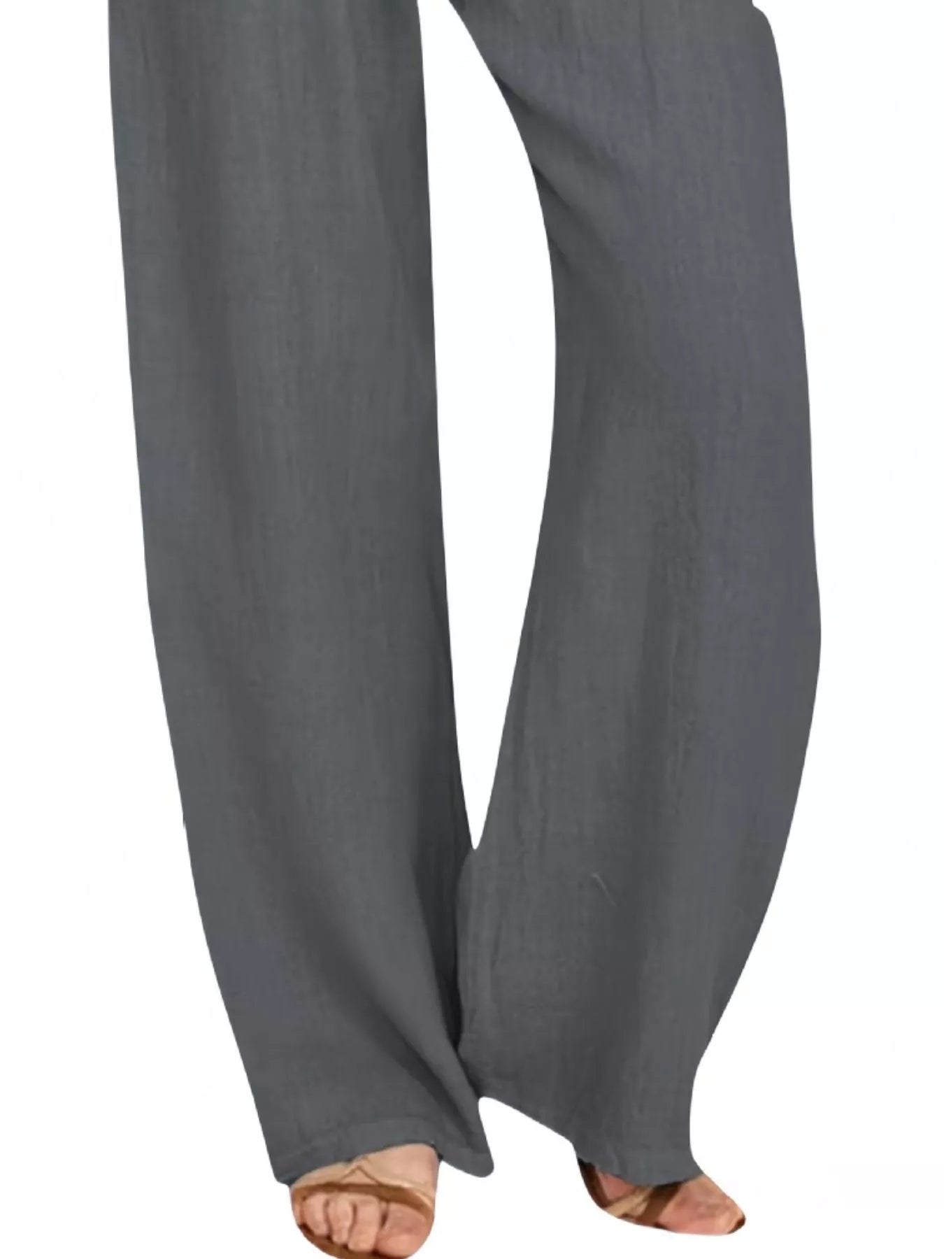 c9278637-02bc-48f1-a521-4d09270c54a5-Max-Origin