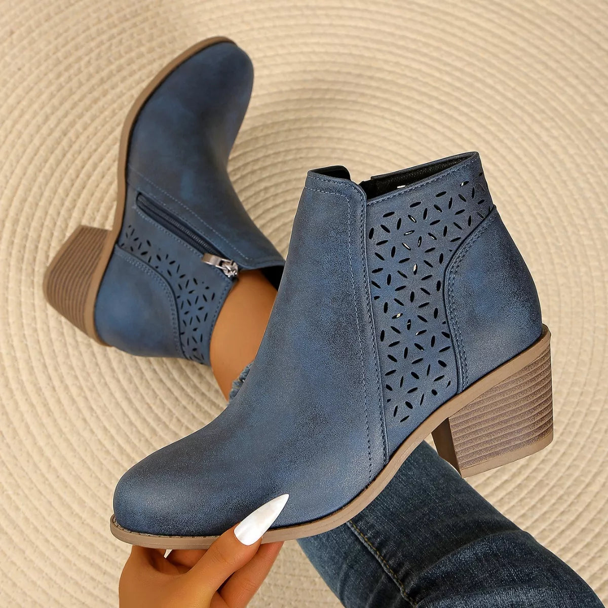 c99c01f6-9641-4e7a-93cd-1237171367ce-Max-Origin