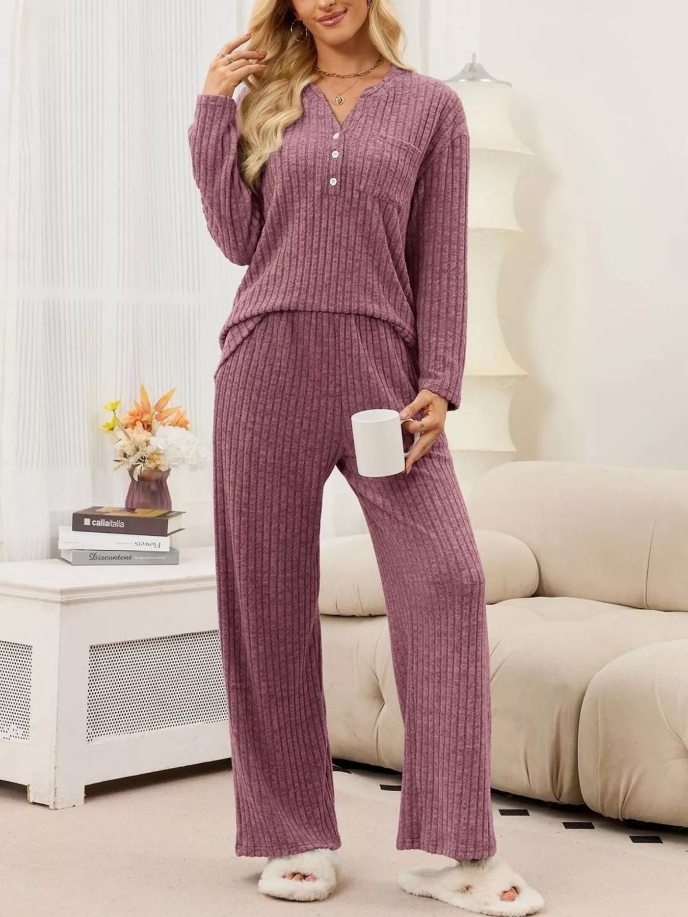 c9b0ca3b-ff8b-4eef-8825-ad13b0daa675-Max-Origin