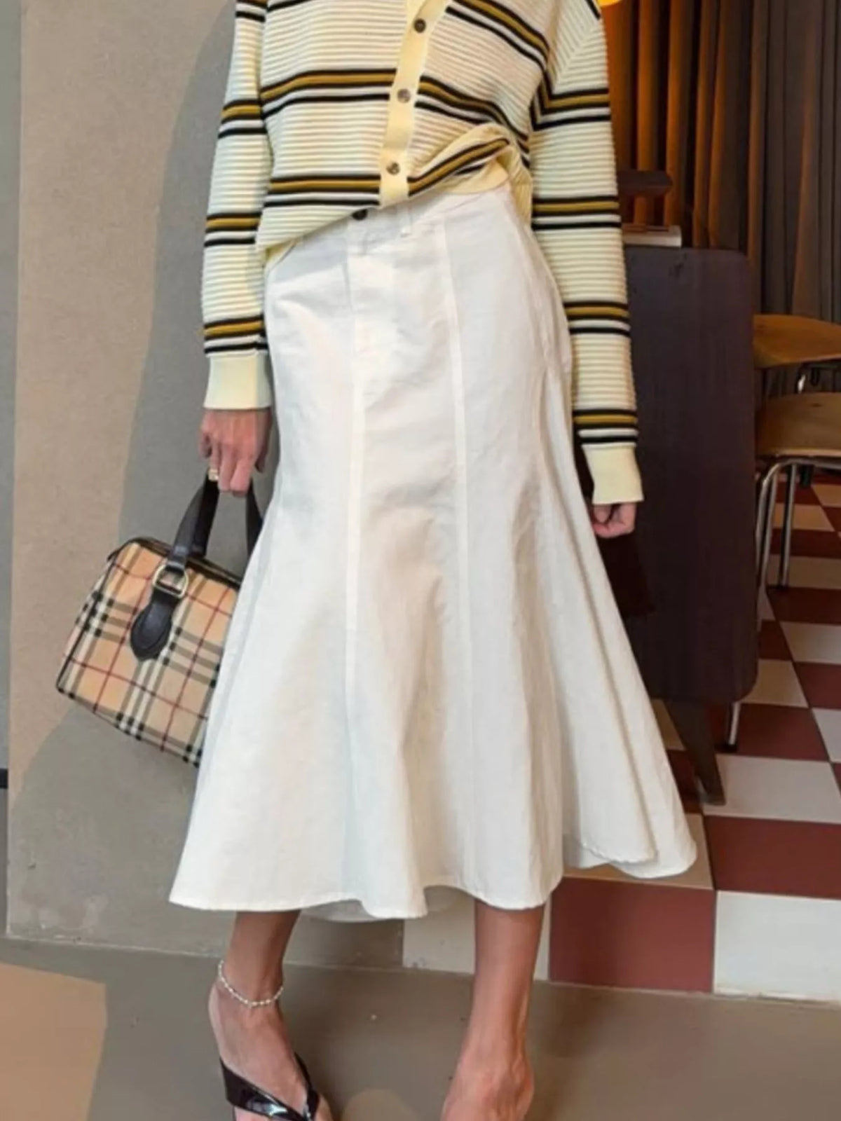 c9b7f002-2ed8-416d-9d03-9c218c0a4cd3-Max-Origin