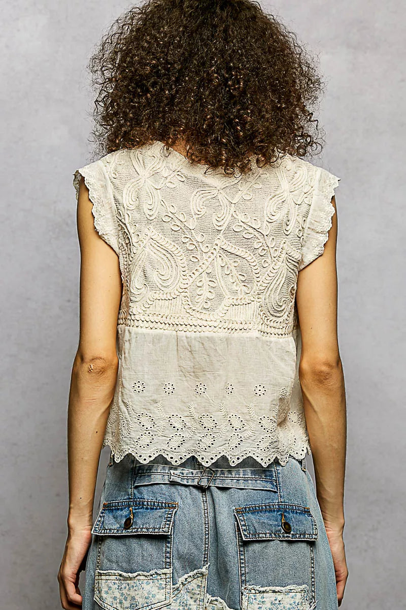 ca2c2d60-8642-4d8e-9442-cf892783ddf6-Max-Origin