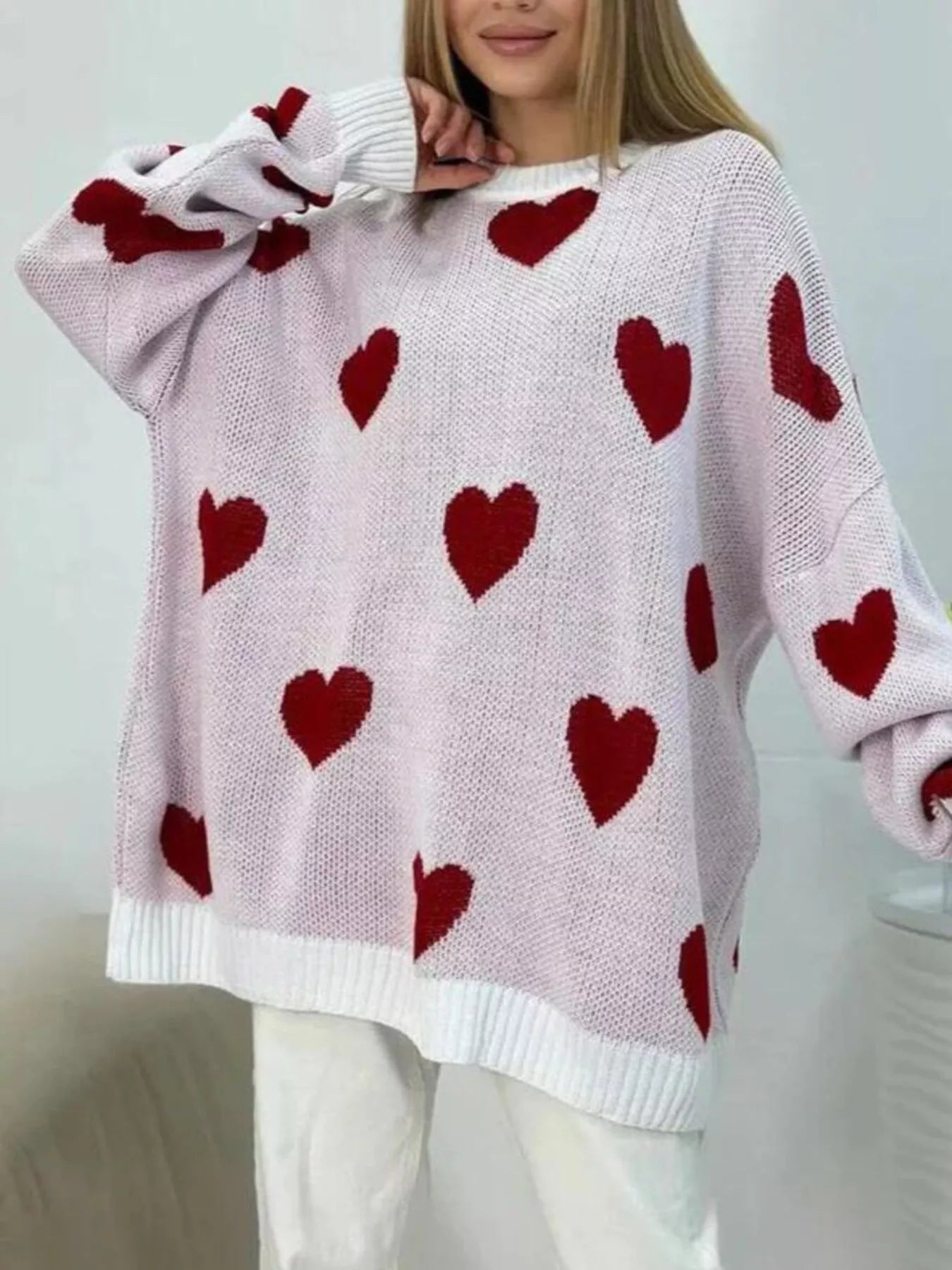 ca88c5f1-bbd8-48b2-ba3b-7cd0a573d56d-Max-Origin