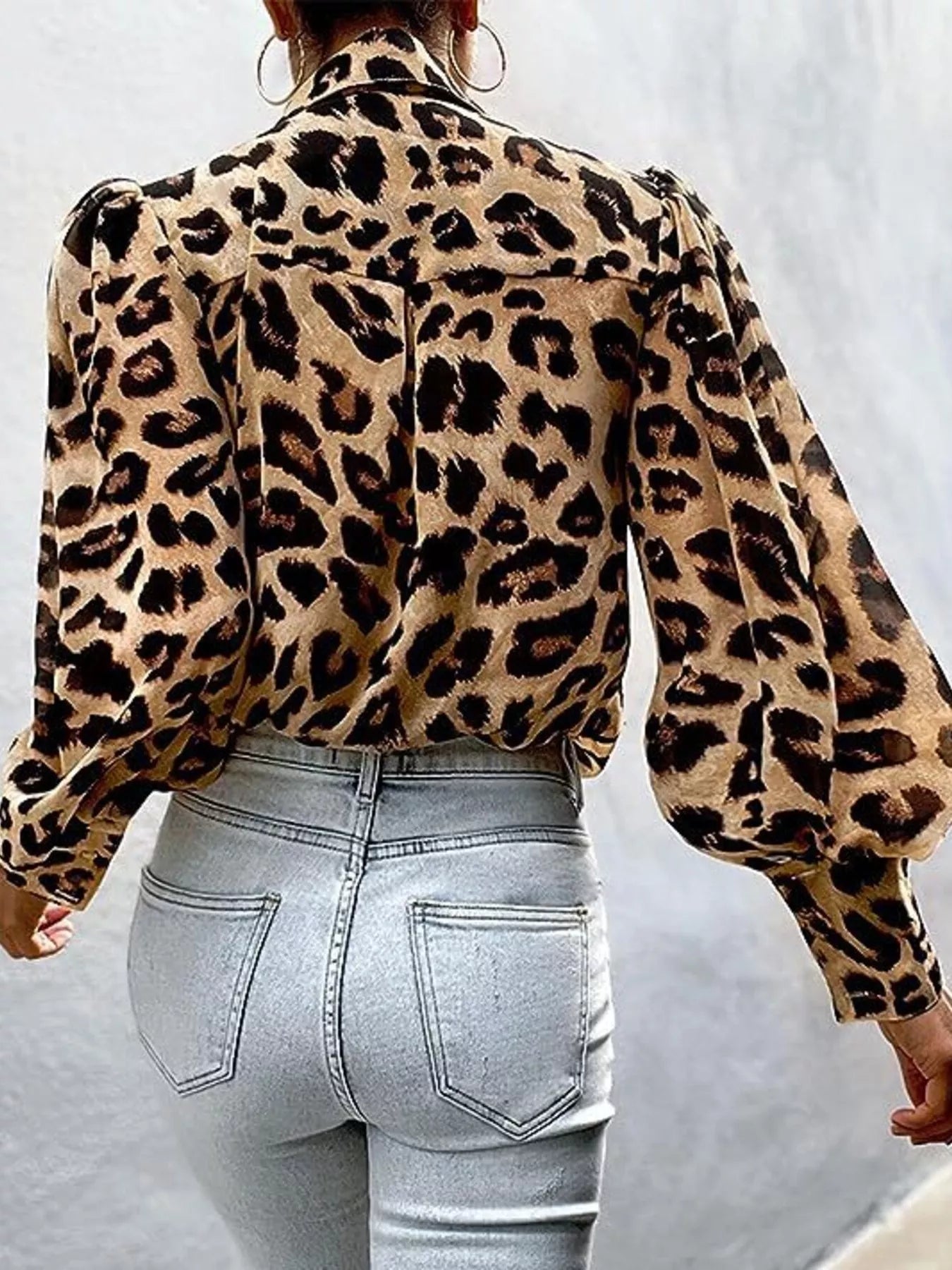 cac9d8d1fa4f4b31a4b35d111e07cf3e-Max-Origin