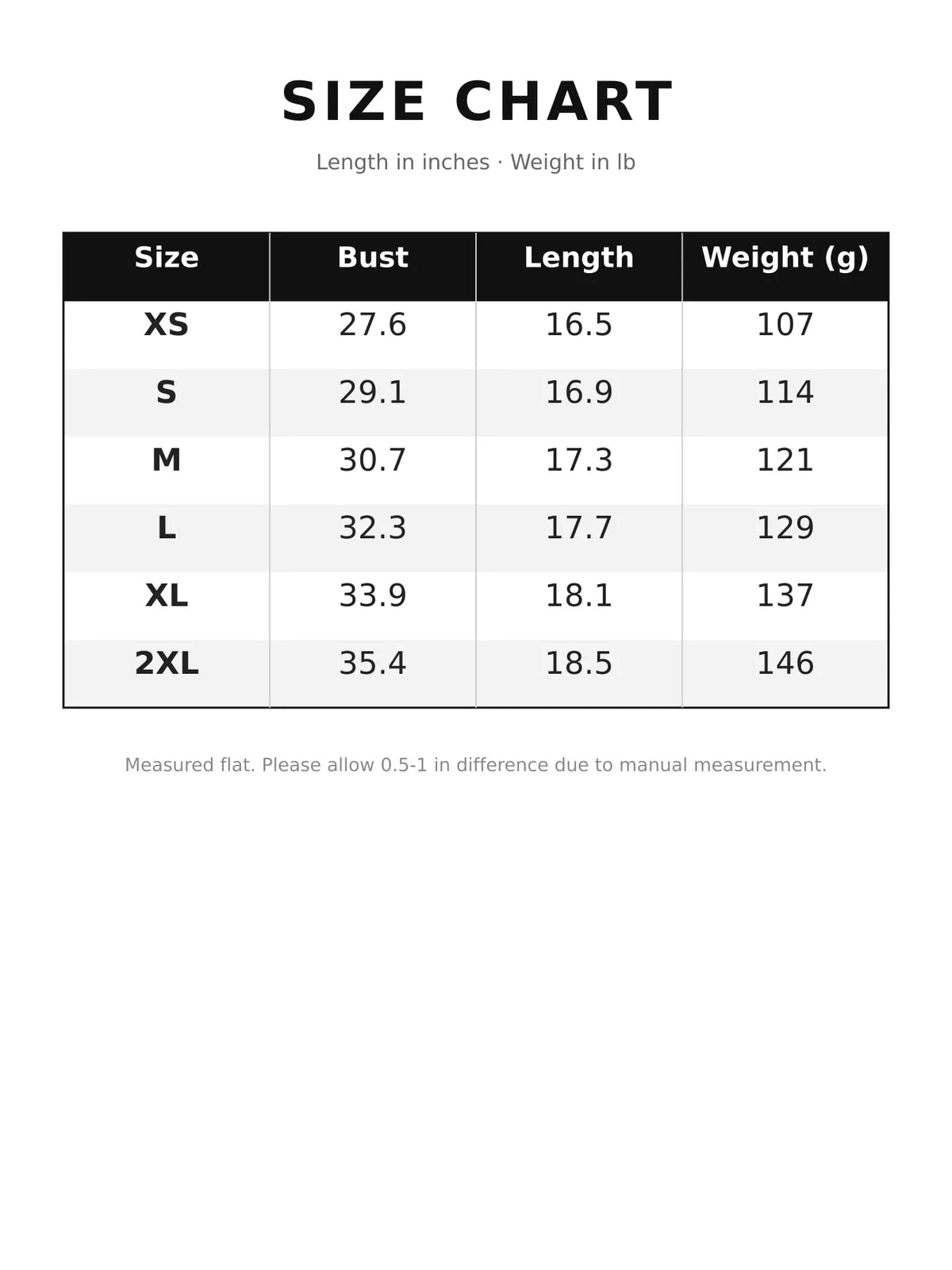 cadfbbde0c173ed42b69fa451c1df05d-v3-r3-sizechart-Max-Origin