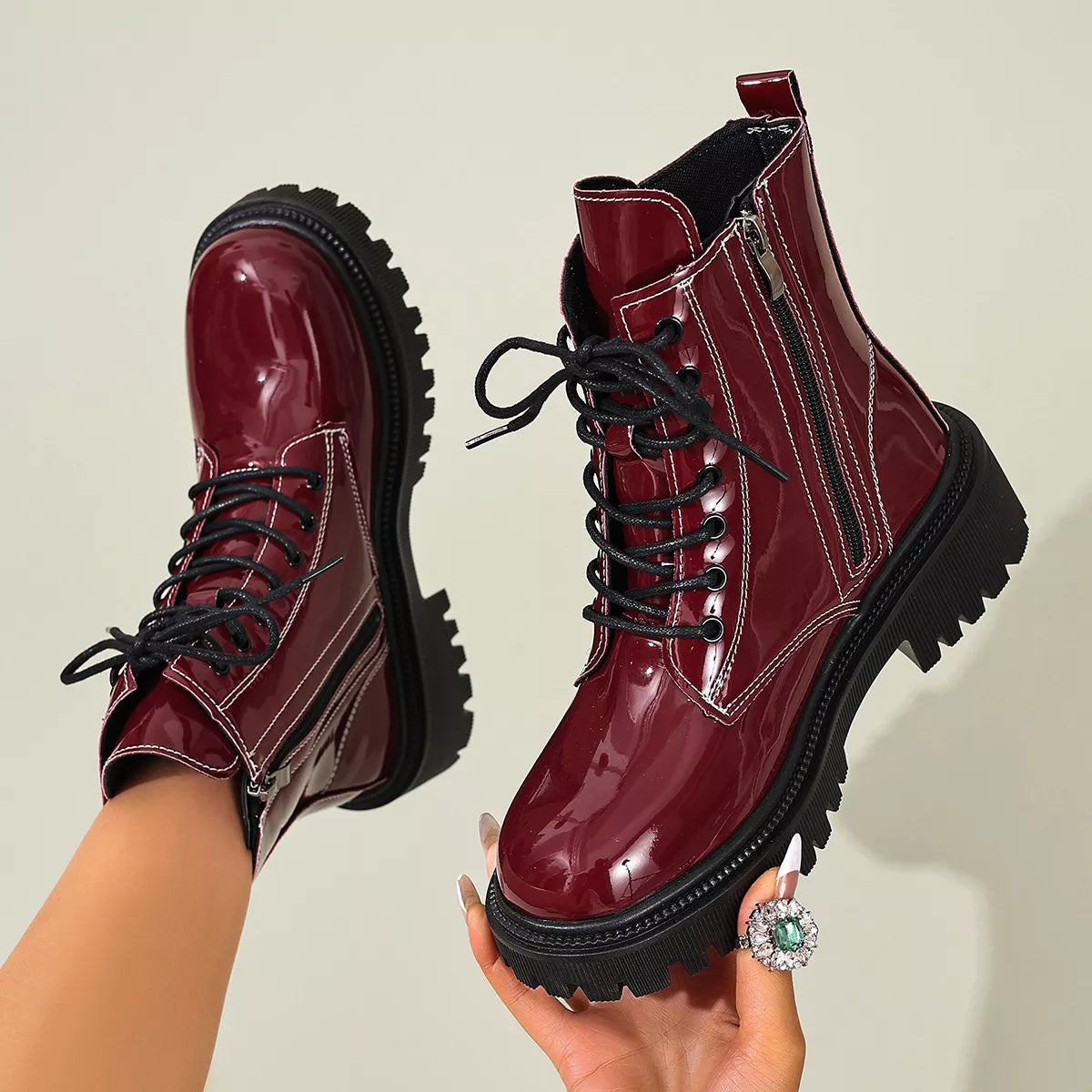 caf95f42a51a4848a1a0ce1d6a0331d4-Max-Origin