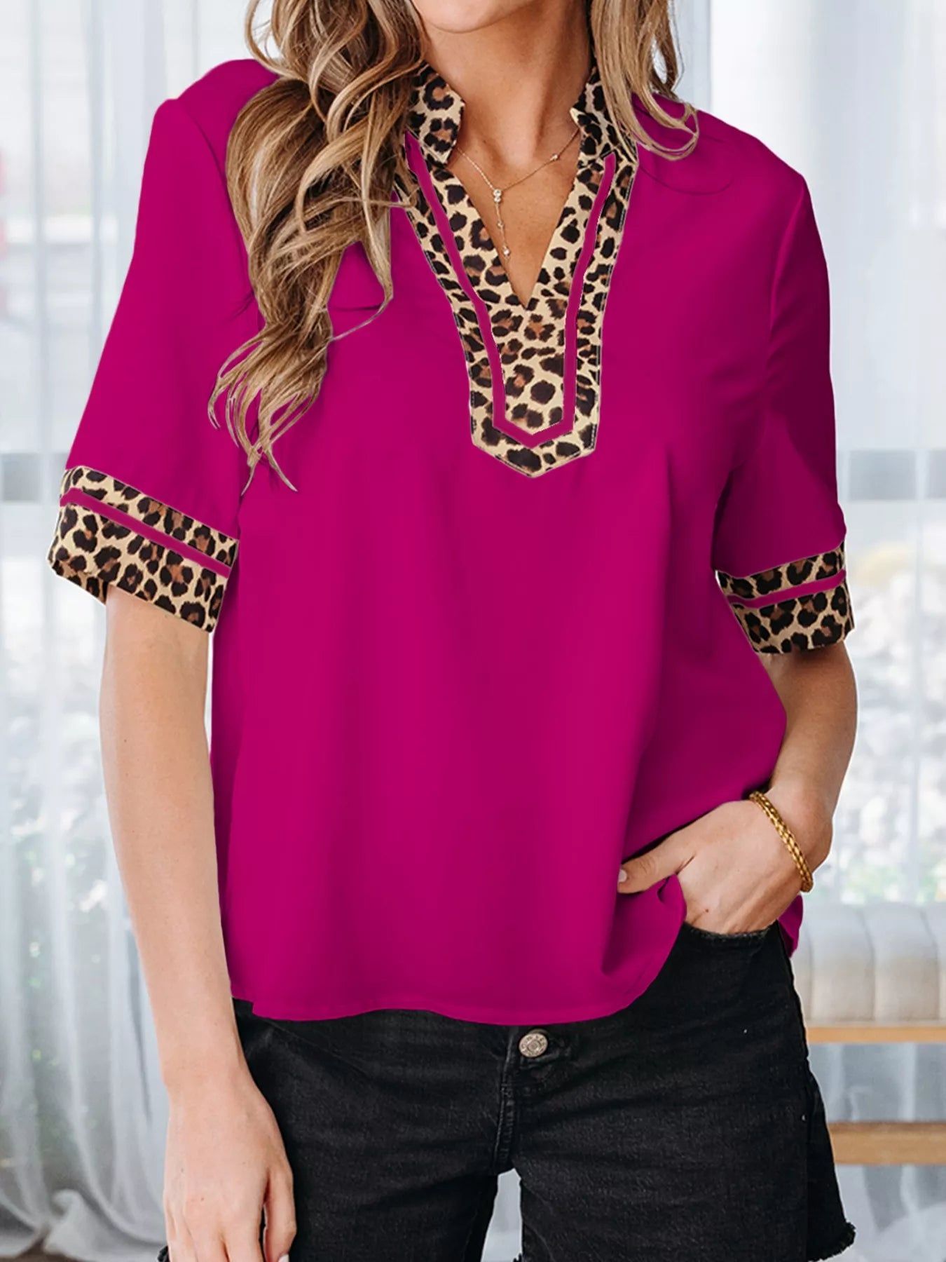 cb2f529c-6806-4aea-b632-c2f39ee6339d-Max-Origin