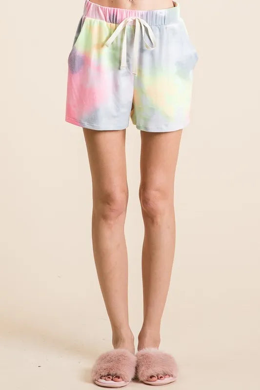 cbcf7b97eb4844678444d21d6add0b64-Max-Origin