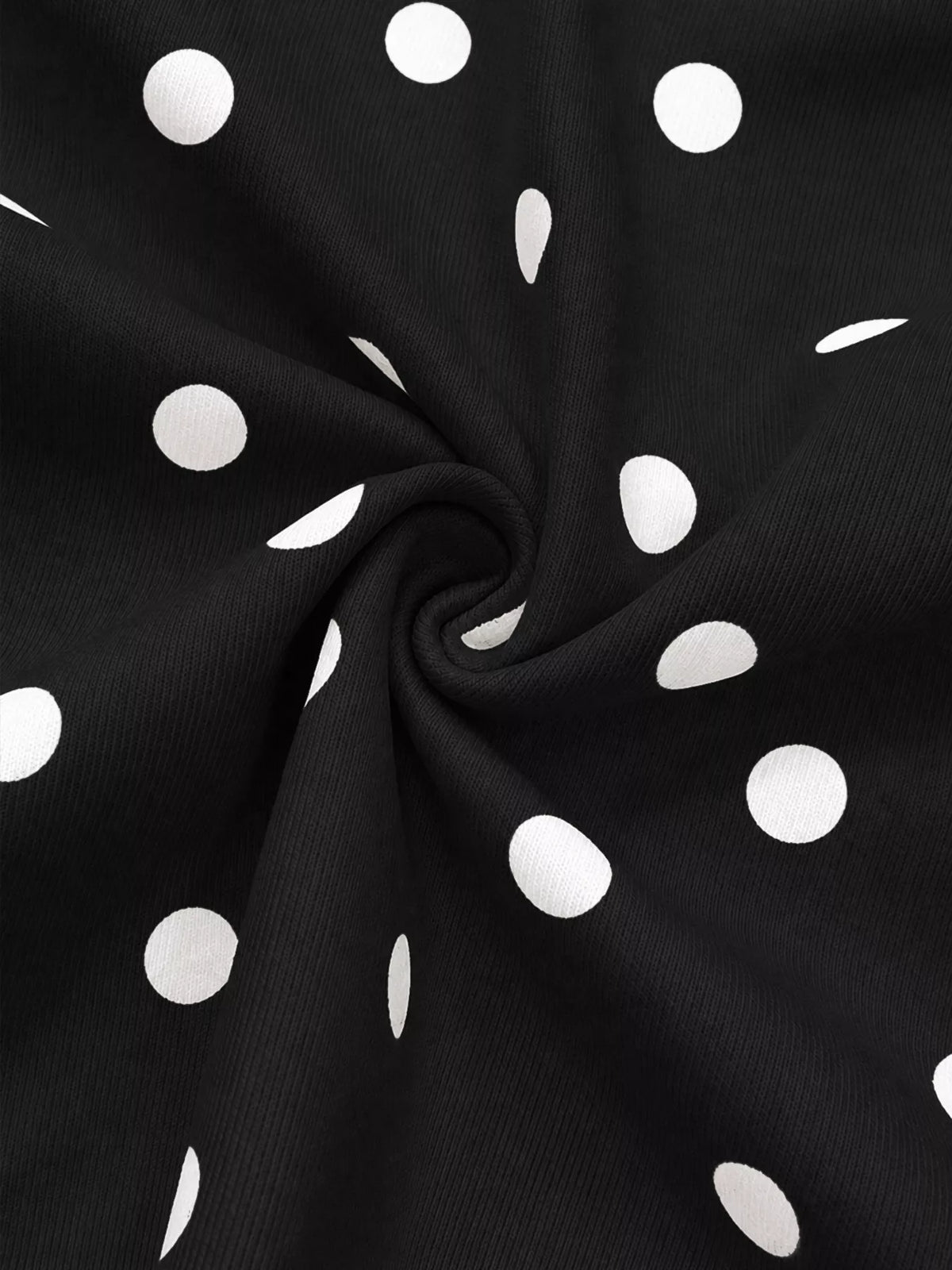 cc9015b7aaff4ef19feae59529a77ed8-Max-Origin
