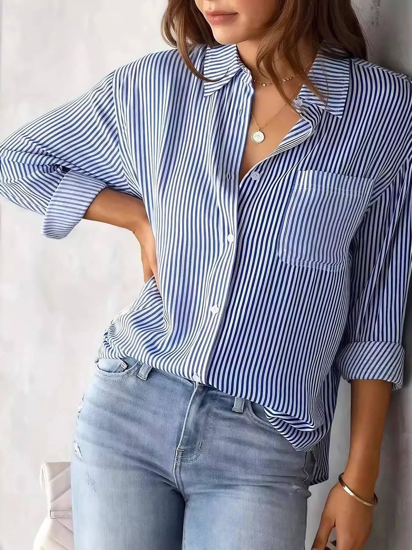 cd00b9b1-db72-45dd-abc5-14c5c260eed4-Max-Origin