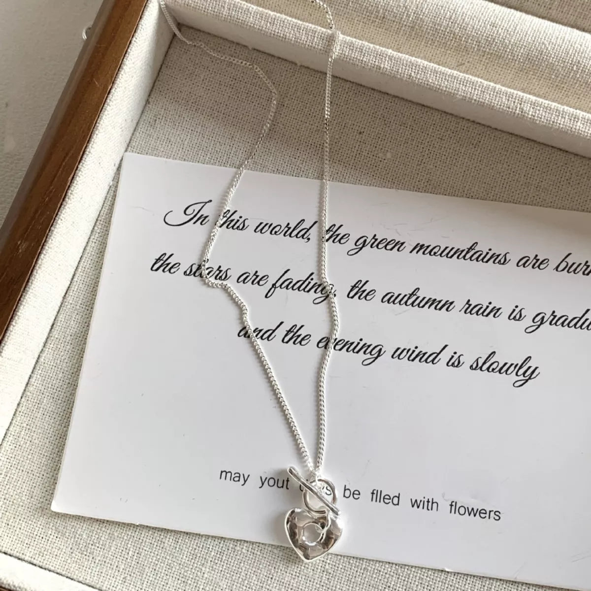 cd116ed1-4a44-4870-bec5-37d301309035-Max-Origin