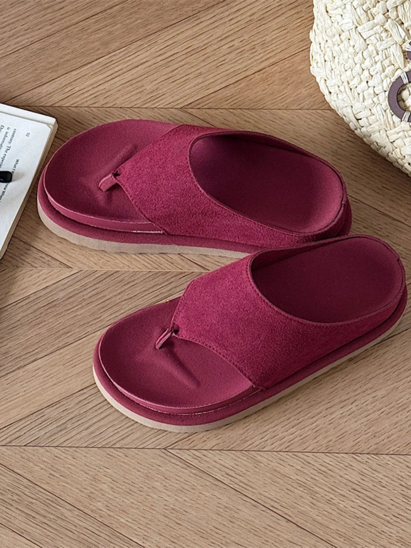 cd8634eea4144b428e2e1c6ad03f8f71-Max-Origin