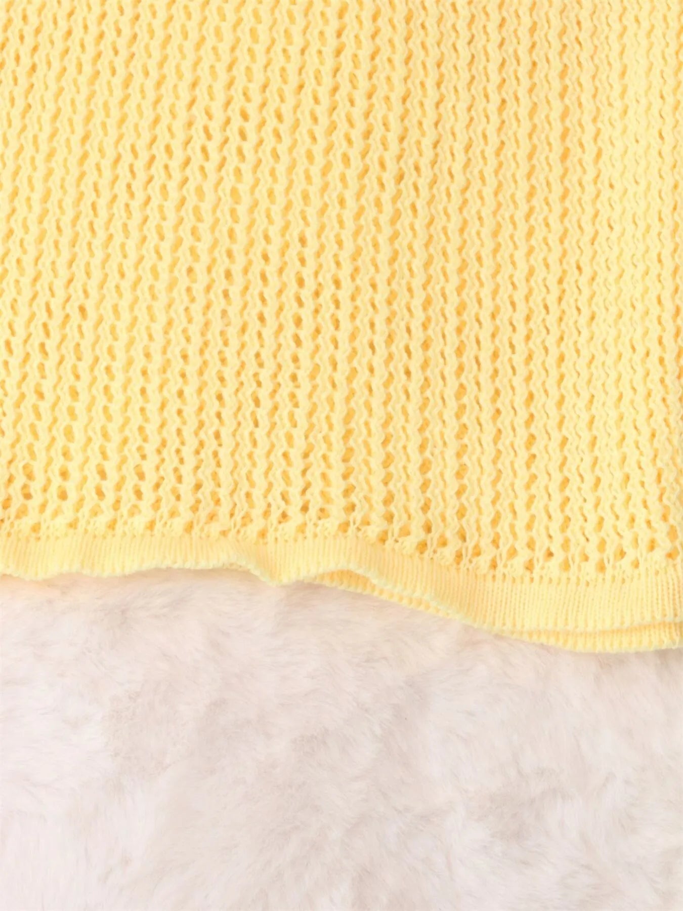 cd94f95615c44fc48a17c6c5b498bd10-Max-Origin