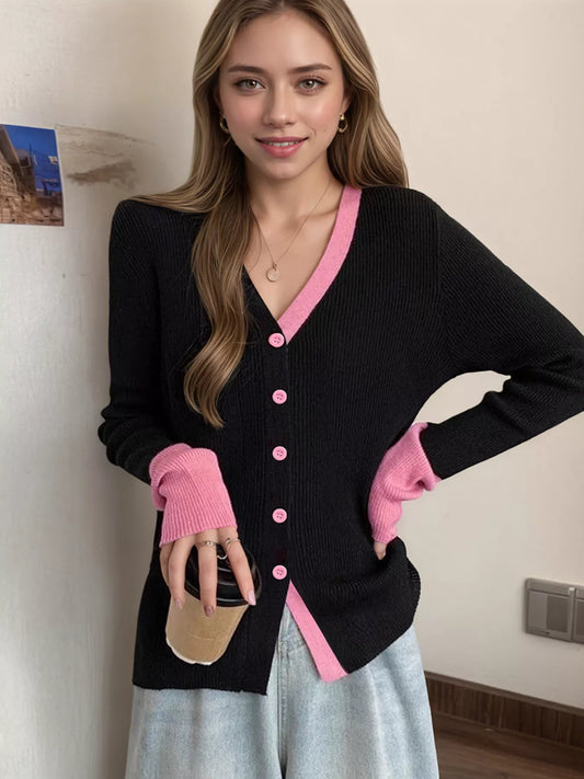 cdba2270c0734823876286e36cd3ca5d-Max-Origin