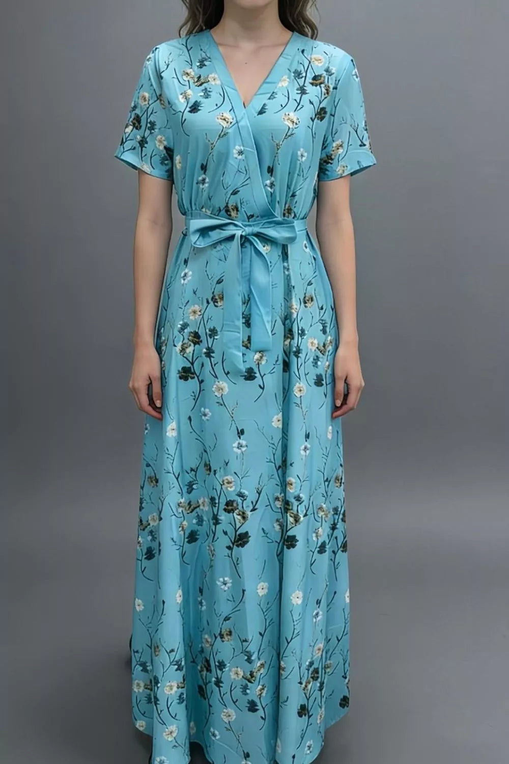 cdfdce2b-4708-4d6a-8810-14355aec237b-Max-Origin