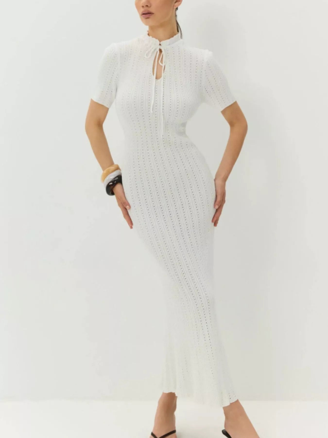 ce52bfef-0e66-4aba-b1de-af148065b998-Max-Origin