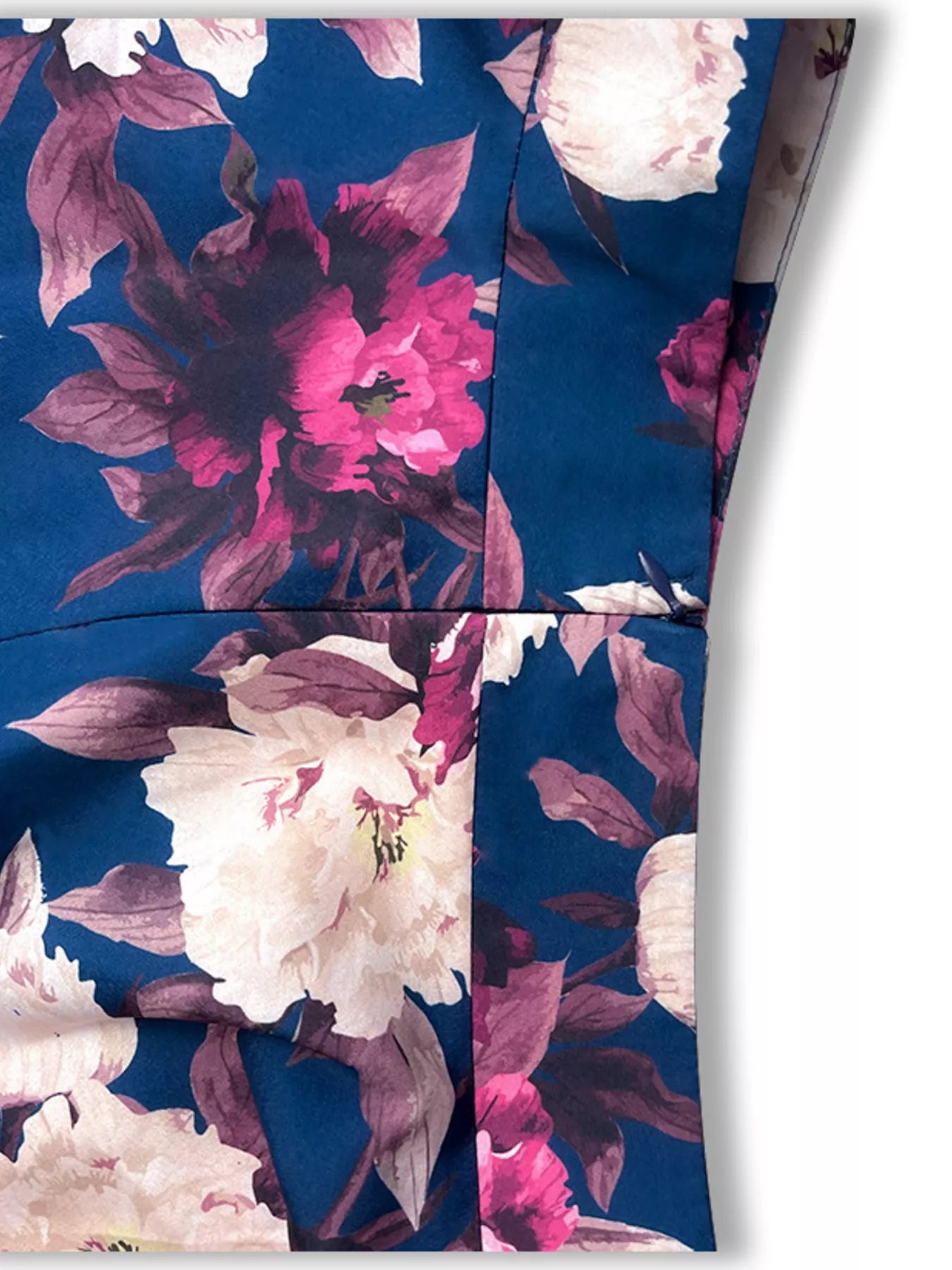 ceb0ead31082492392a0698eb21dbc7f-Max-Origin