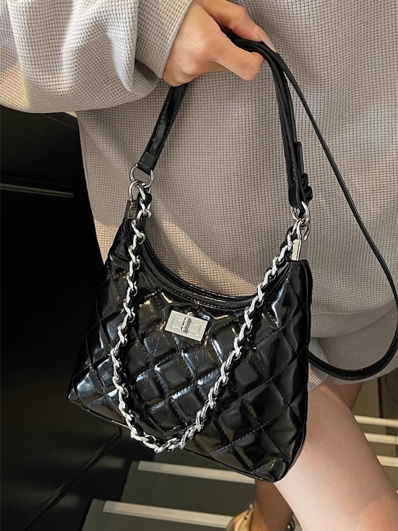 cef6936689934a97bc629c3a98b24b27-Max