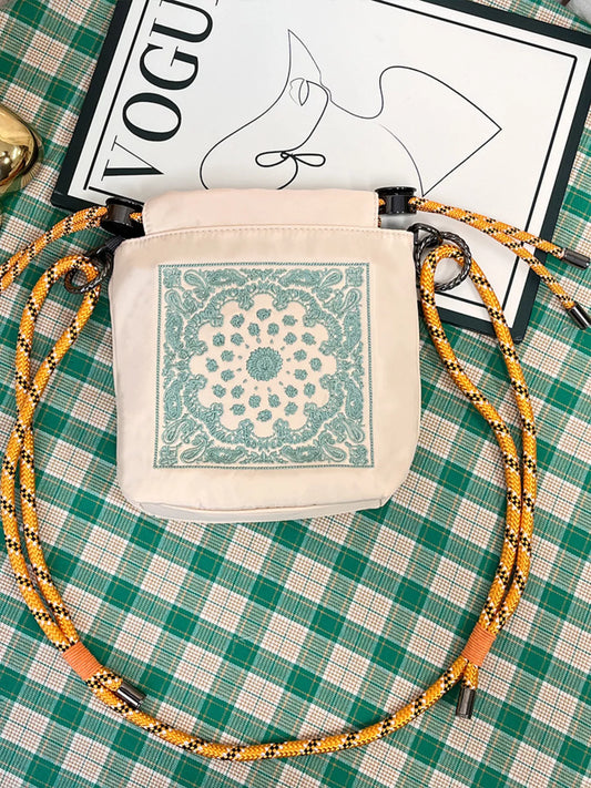 cefce709e76a4ab49d014aad8ecdcc1b-Max-Origin