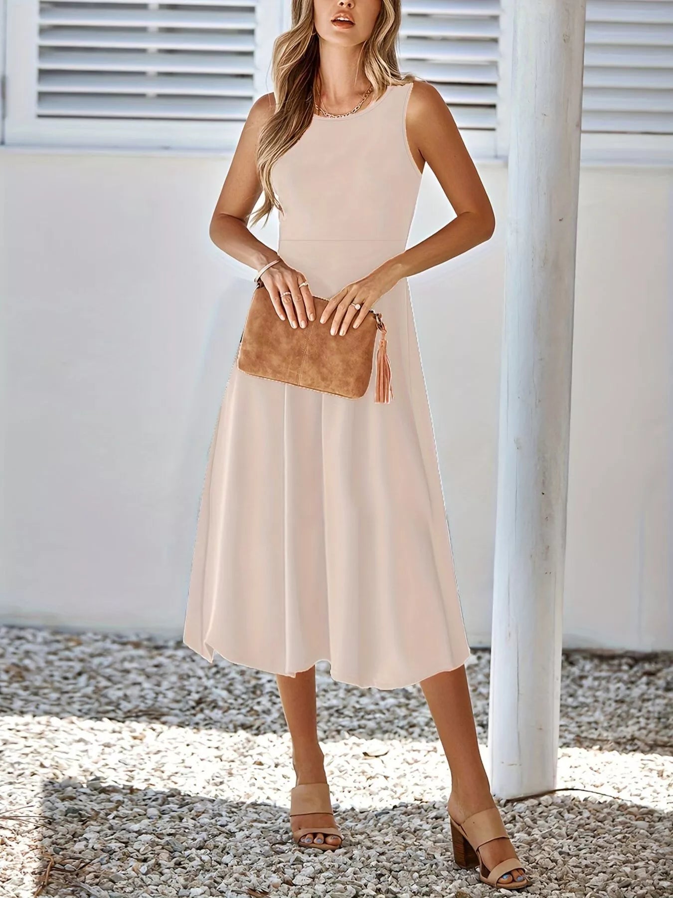 cfb28e05-d749-4c82-abef-3a6fcf980f5e-Max-Origin