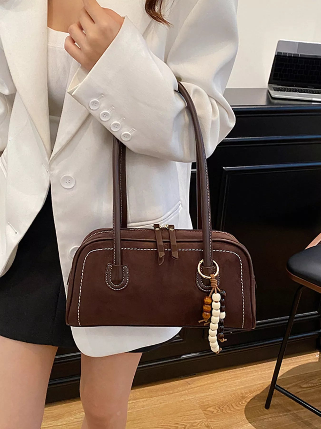 d0f611ae1e6043b3ae0169037a3048c5-Max-Origin