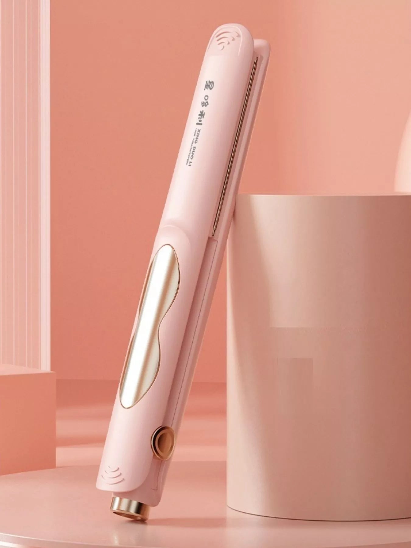 d12c5272-549a-4f63-939d-e17224b78c53-Max-Origin