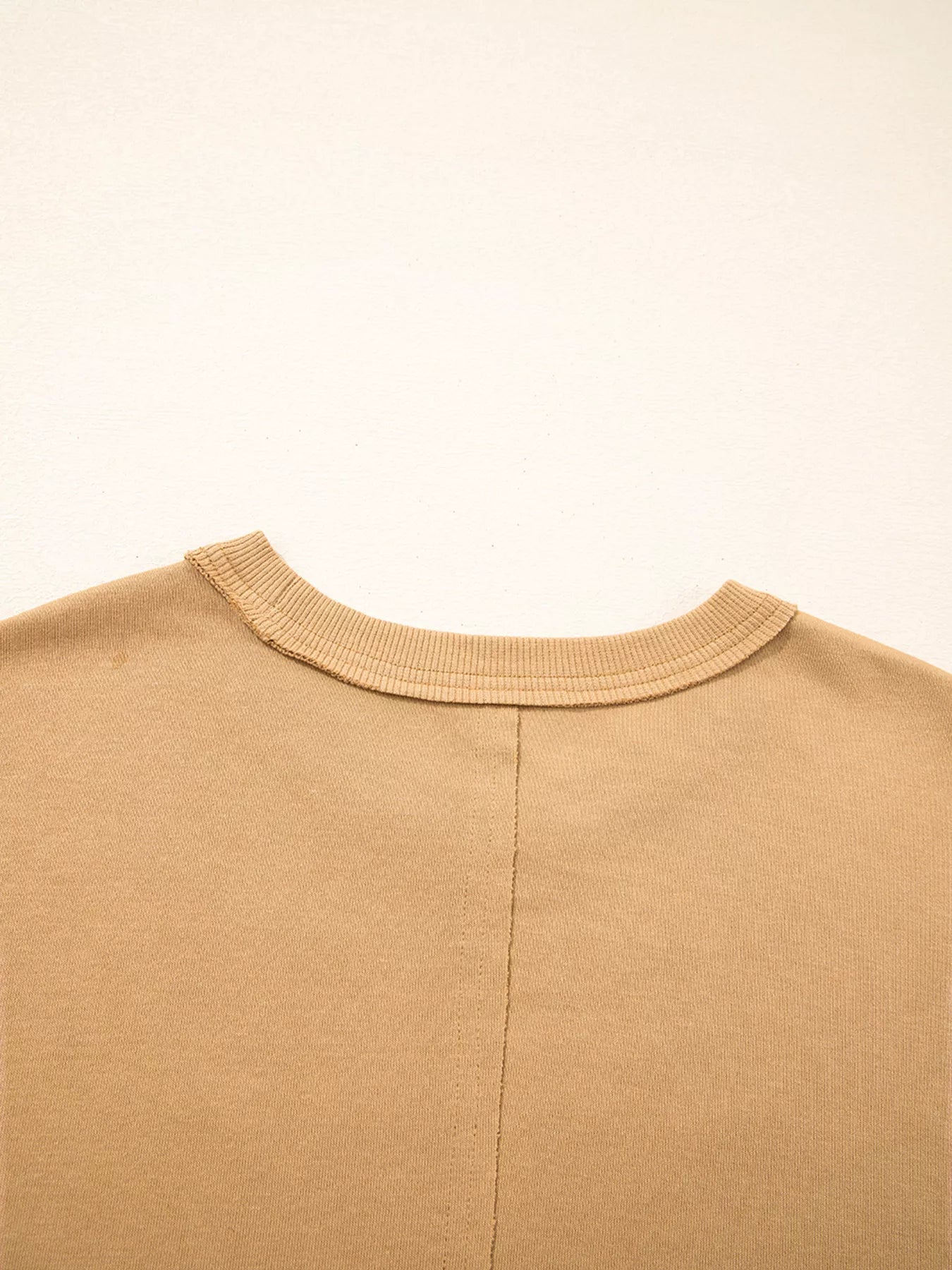 d172d112293b446c9bd00c8758c9ed7b-Max-Origin