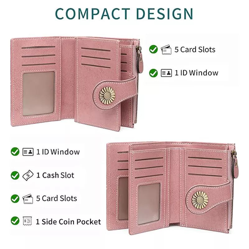 d19e4ad5-4116-4f65-bbdd-a2f9094e6a98-Max-Origin