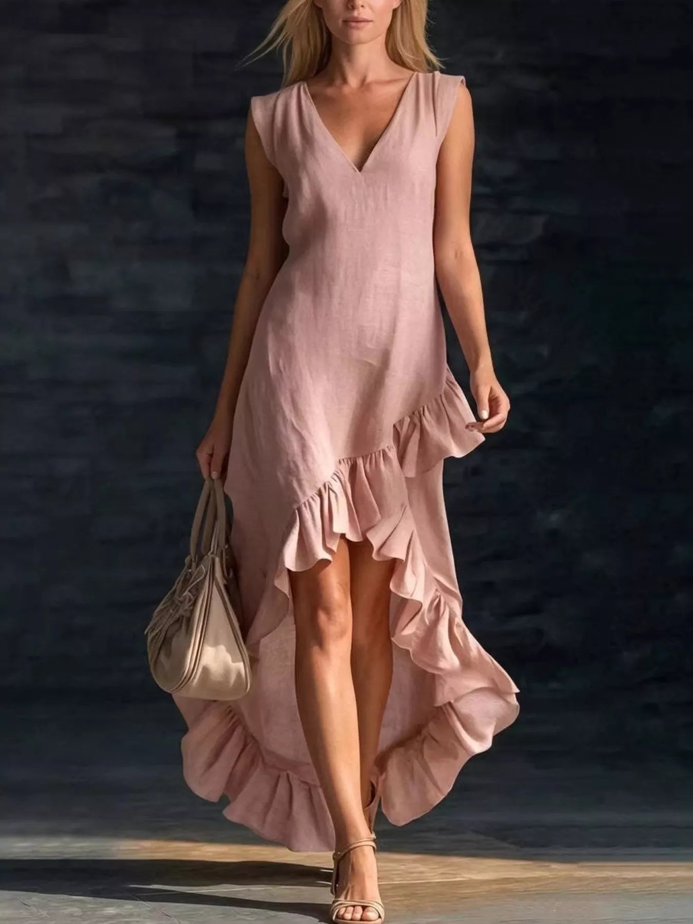 d2ef0917c4044955b0a8c3b685fd0955-Max-Origin