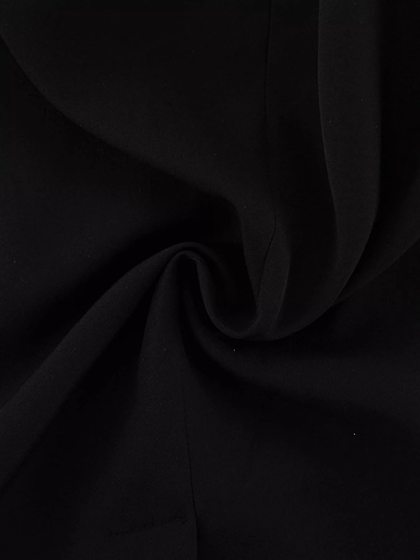 d366cb3c-c7d8-4d91-b87b-5ecd540b2ef7-Max-Origin