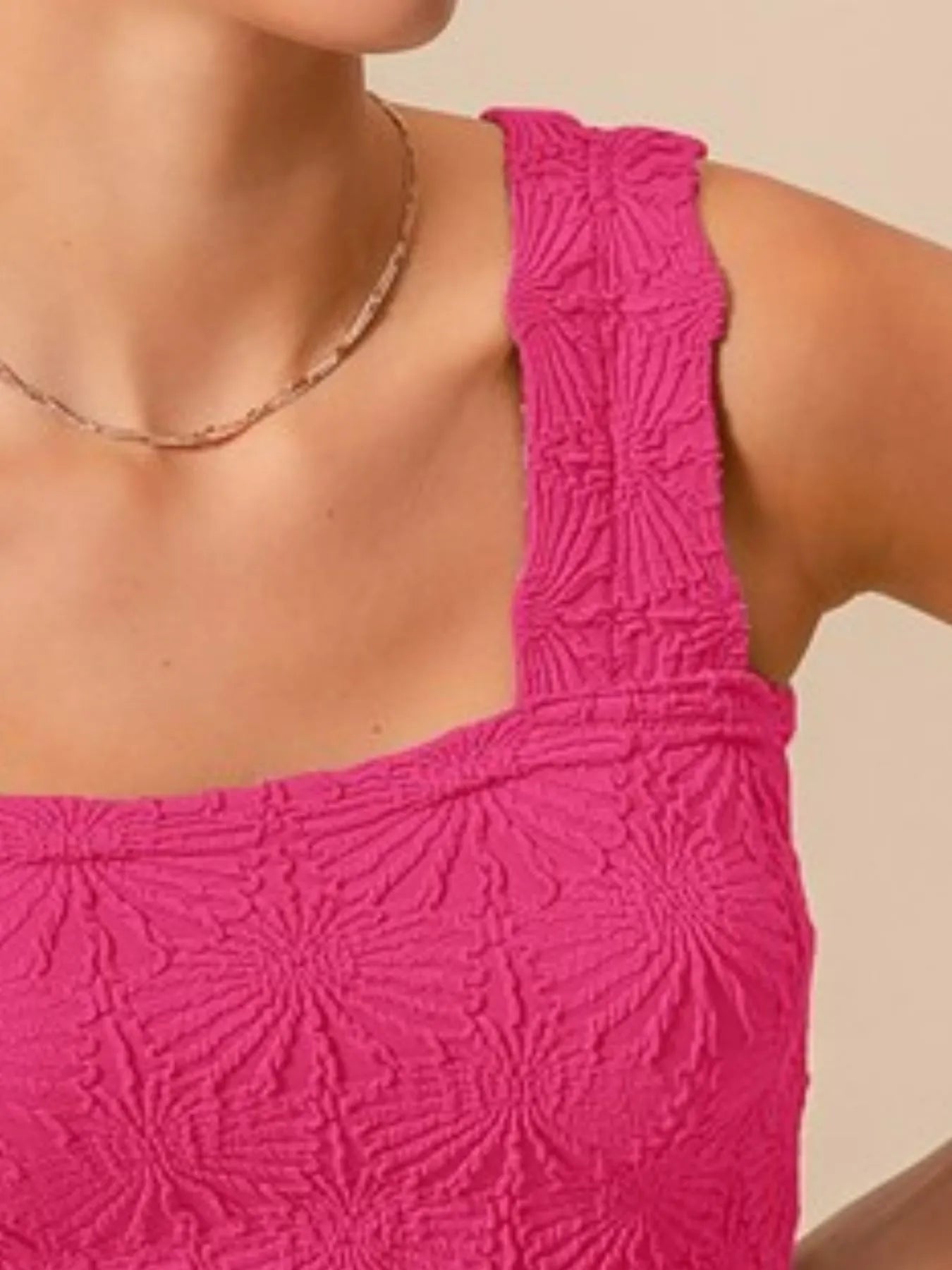 d3a2ebce-0b4f-4d65-9def-499c0071bad4-Max-Origin