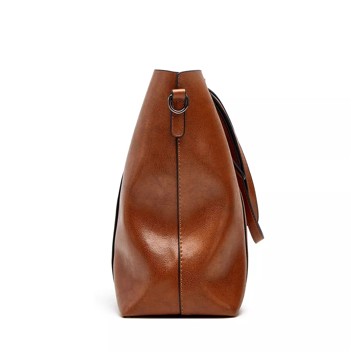 d3adf0ab-e650-4683-9689-0fd059cf9ac3-Max-Origin