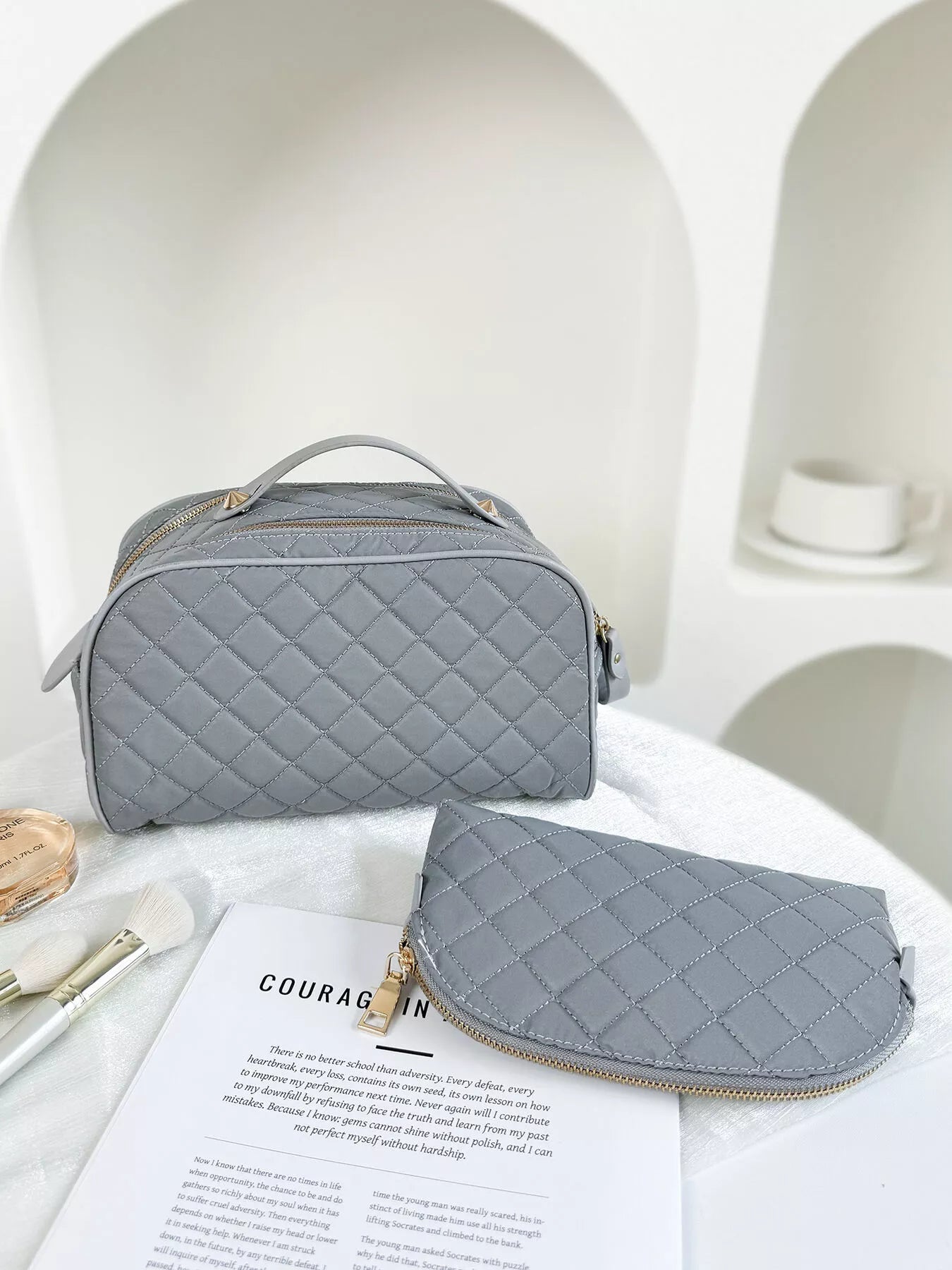 d40e70a2aea54094b2394b8d396fefa0-Max-Origin