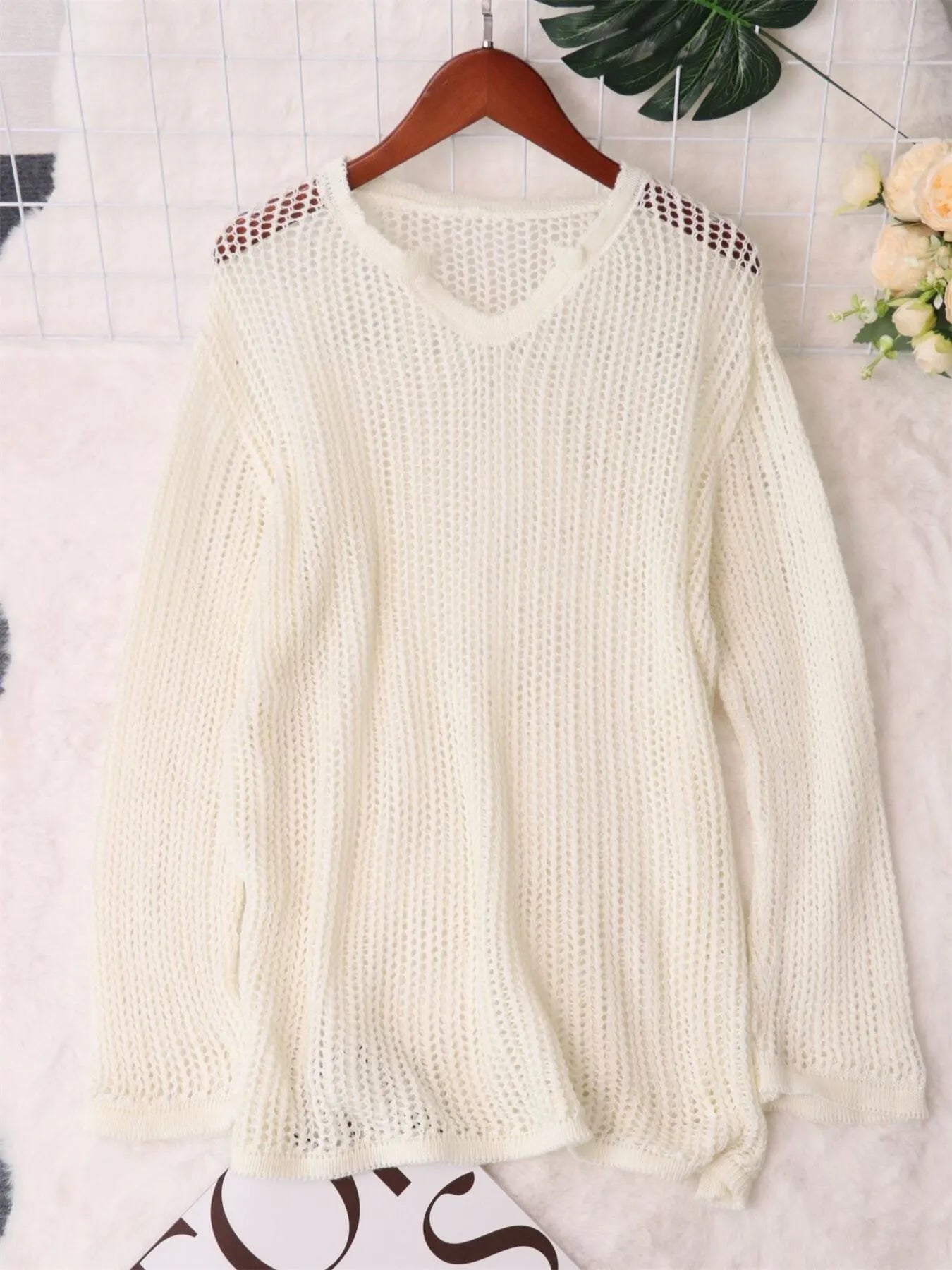 d45774d1ecc94b20aef9f3afd6385292-Max-Origin