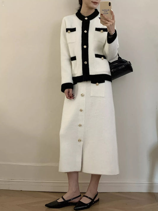 d51fb33441e4419c9a711dafa1a5ba2f-Max-Origin