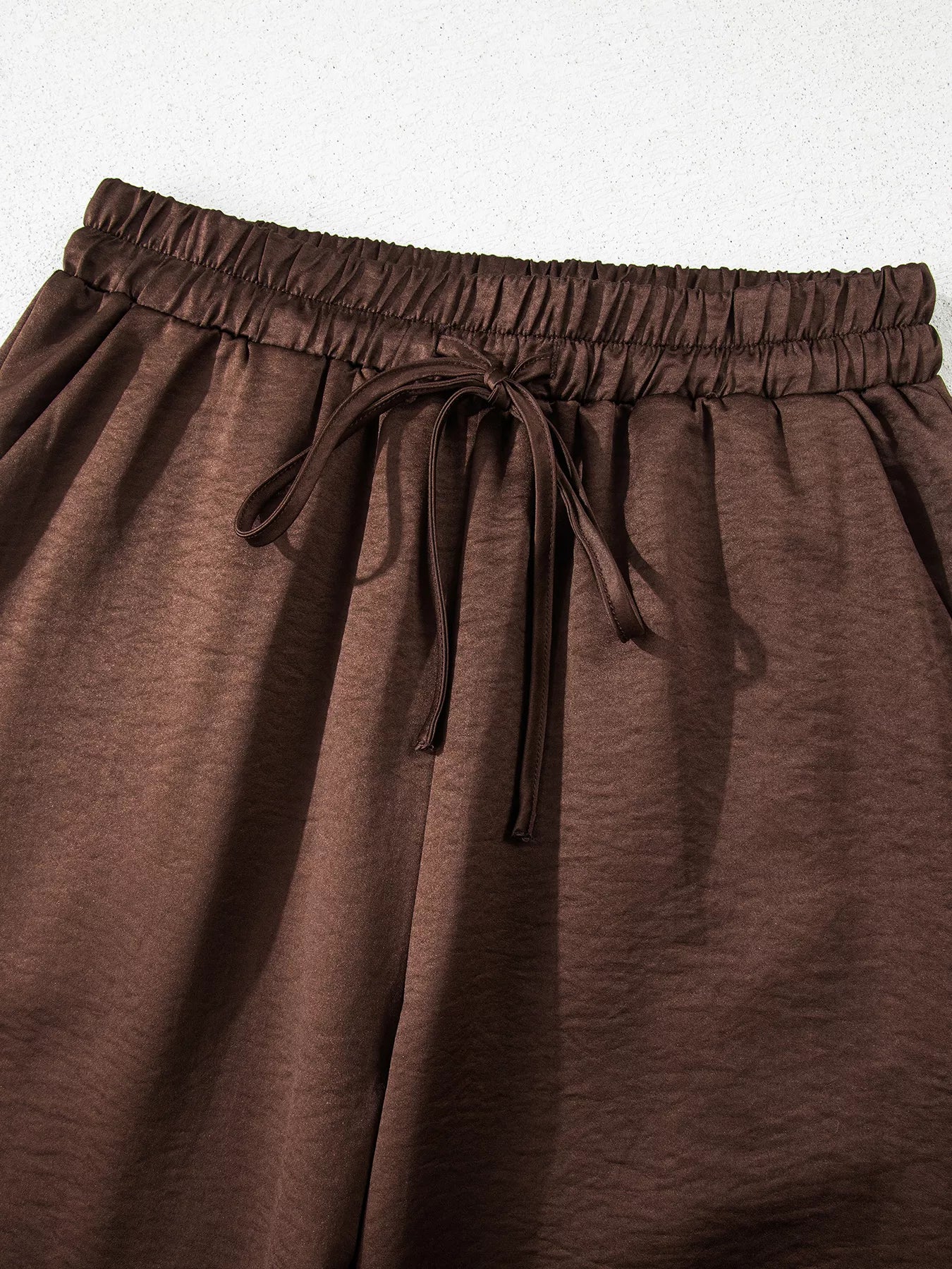 d5c57abba5324e62b0463264382318fa-Max-Origin