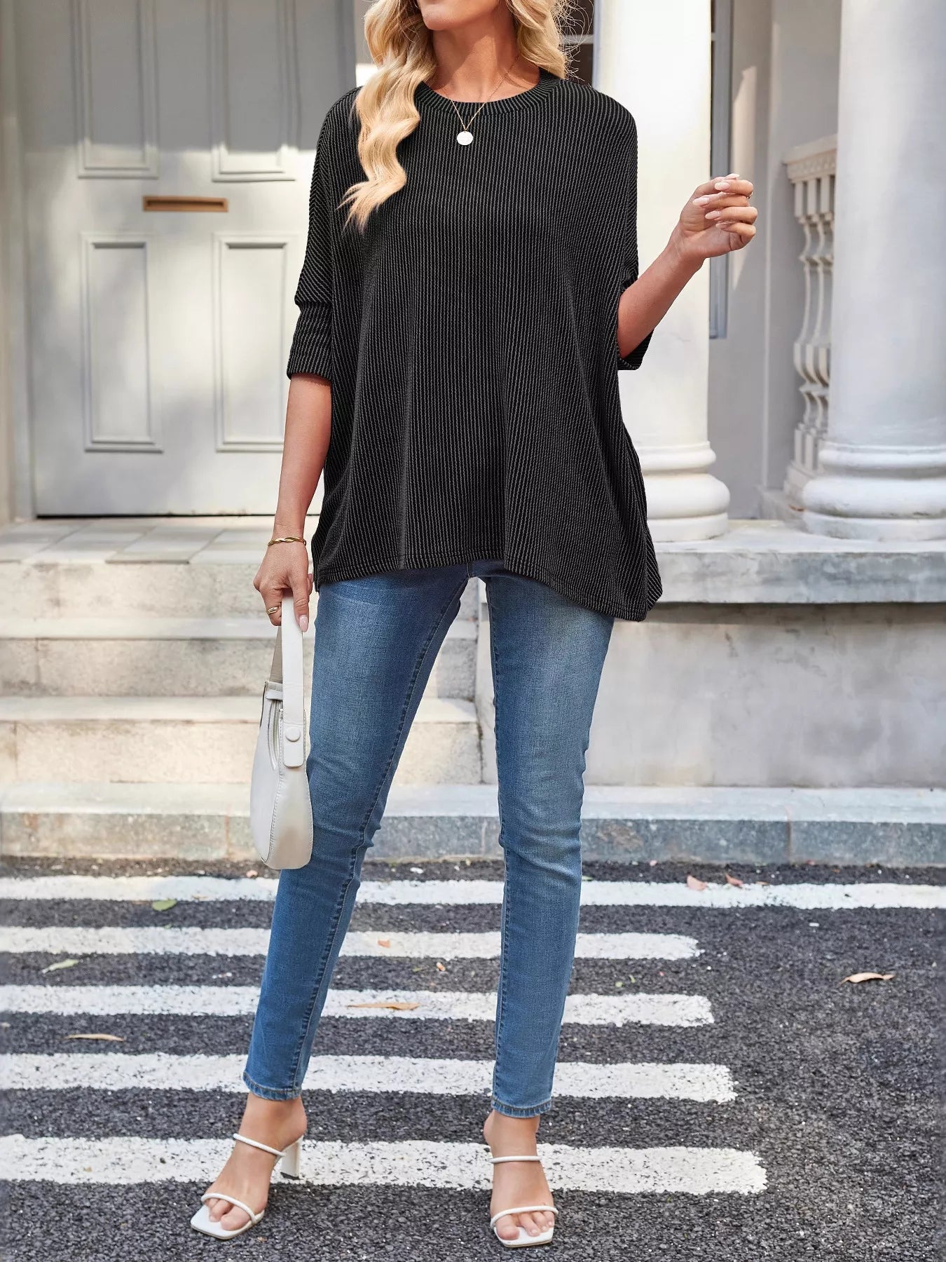 d6b19a1cab734b619779674b4cdd6acd-Max-Origin