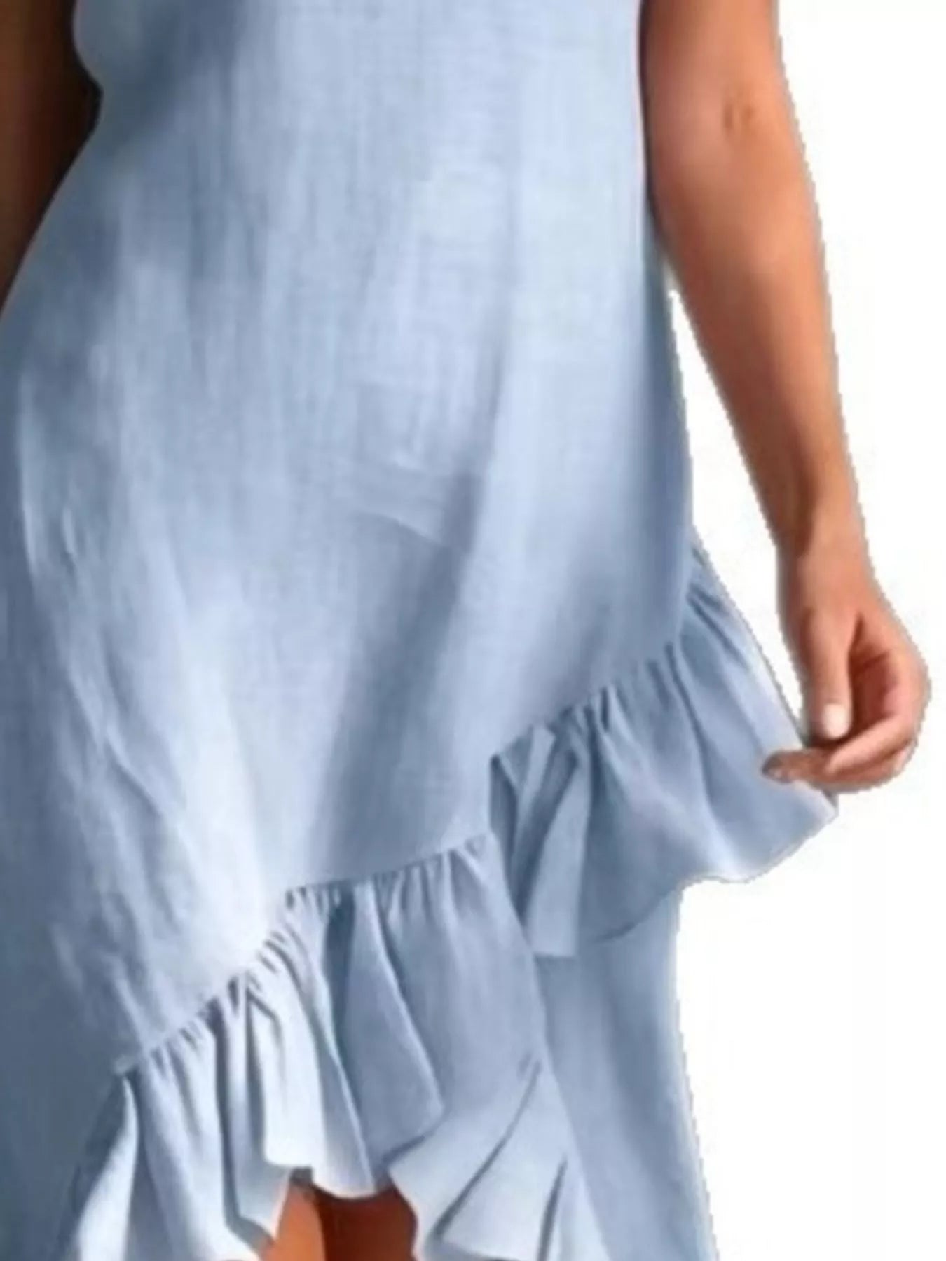 d7eee9e5-97fb-42e8-acc7-9c2cc2122bf8-Max-Origin