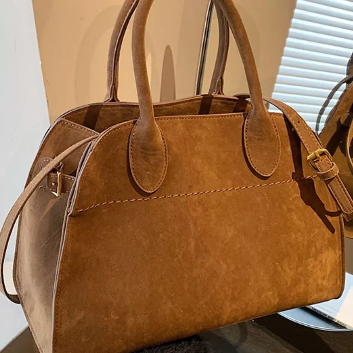 d7f010bb-d45b-494b-900b-31cfb15145b7-Max-Origin