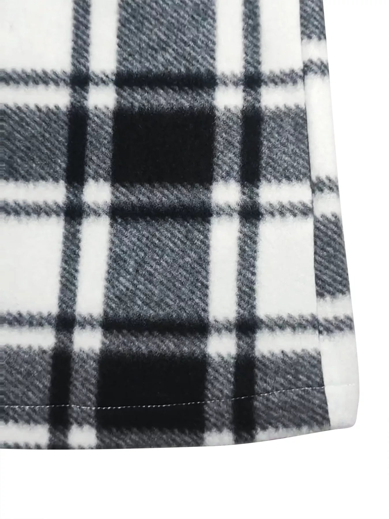 d80fcd00-4d8f-4334-a900-70347192707d-Max-Origin