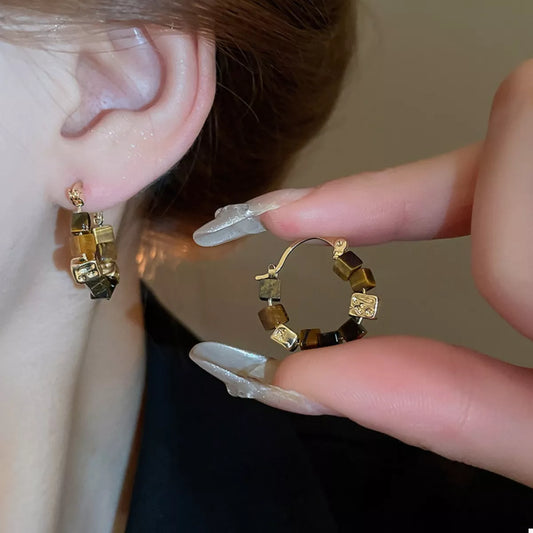 d81dbb6d-9e35-4691-a9be-8f66fca2c563-Max-Origin