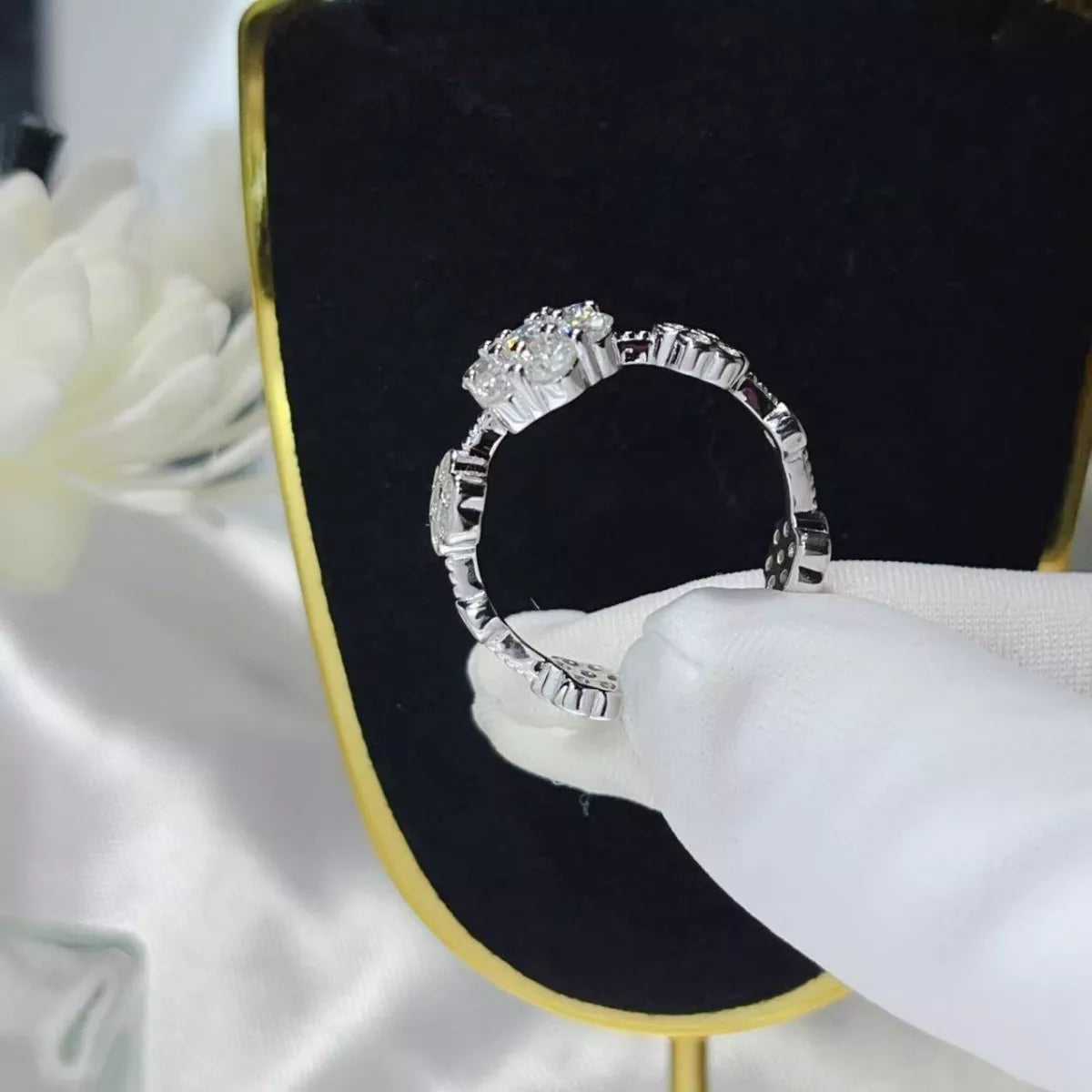 d8f61805-6600-48fe-8d1f-c67afa87e41d-Max-Origin