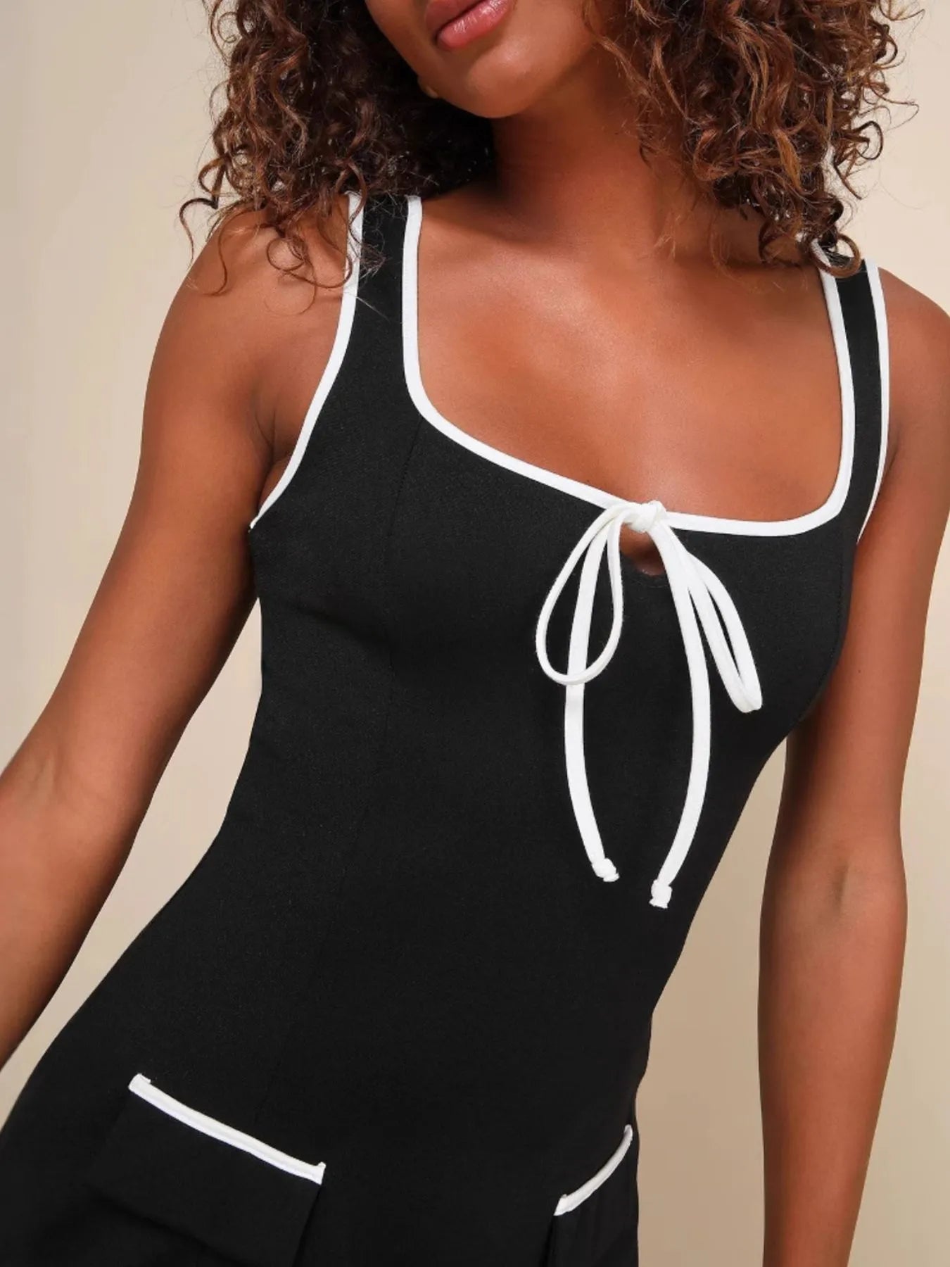 d91b4857-cdd1-4a3c-a42a-bc42602d43cb-Max-Origin