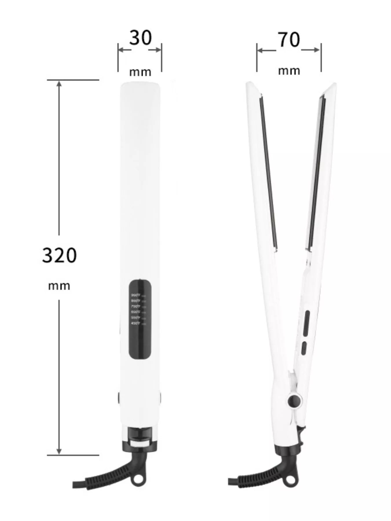 d92b00eb-41a2-447c-8583-a54a07781102-Max-Origin