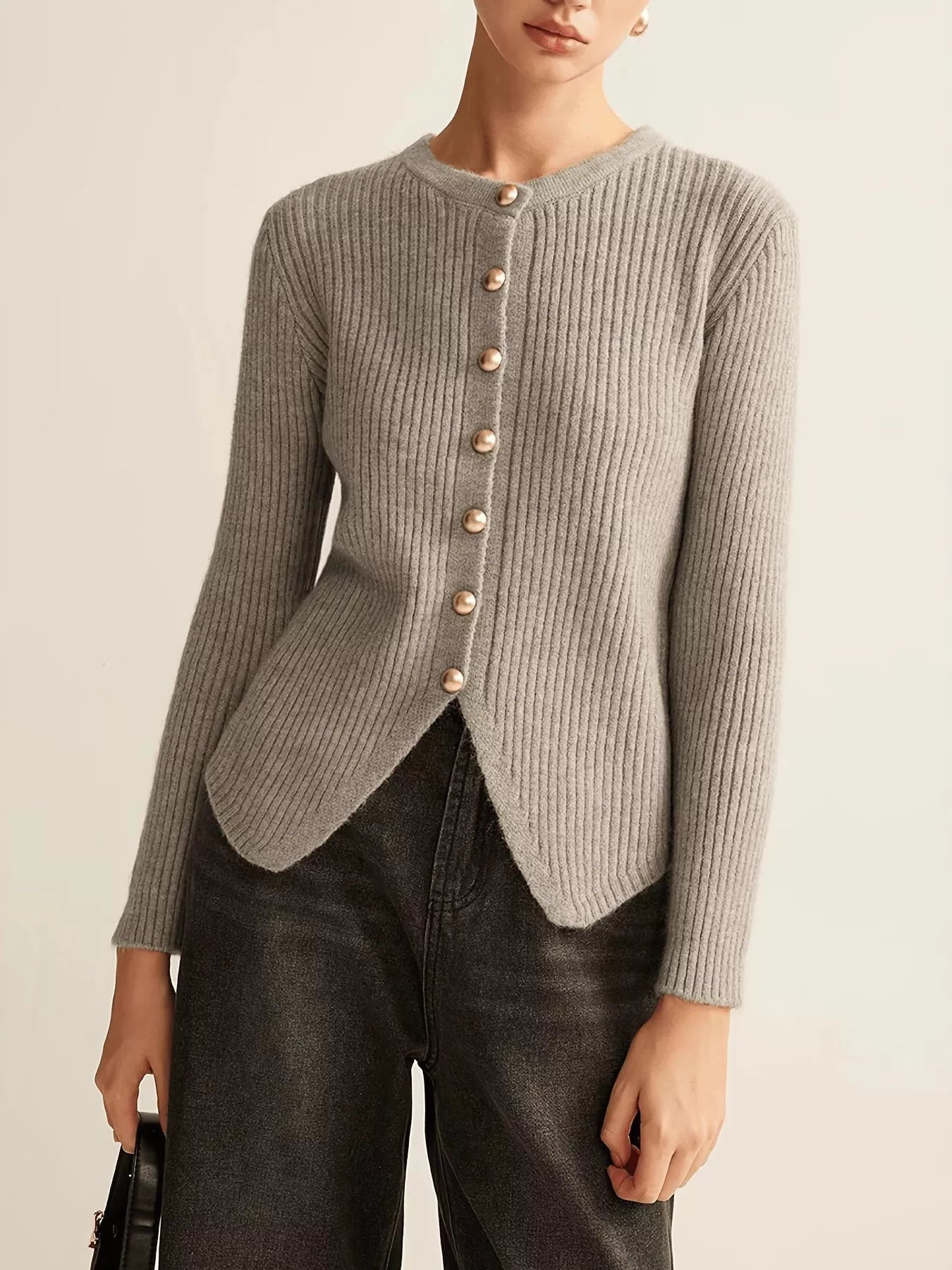 d9ff56bb58d449418027363d1db653e3-Max-Origin