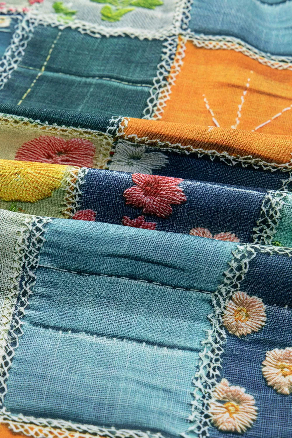 dab95a74-678a-48e6-ad84-20c6c4ac02b8-Max-Origin