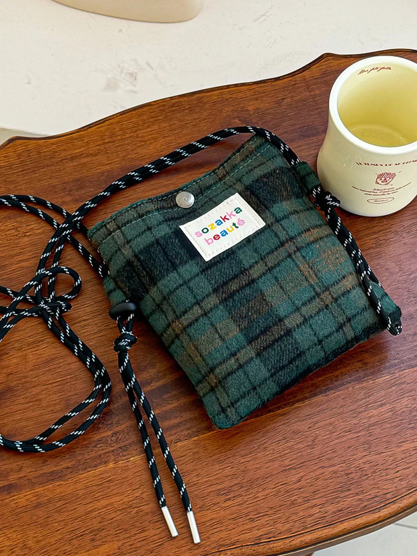 daf51dc8bfa641888e9eb776f4f7c068-Max-Origin