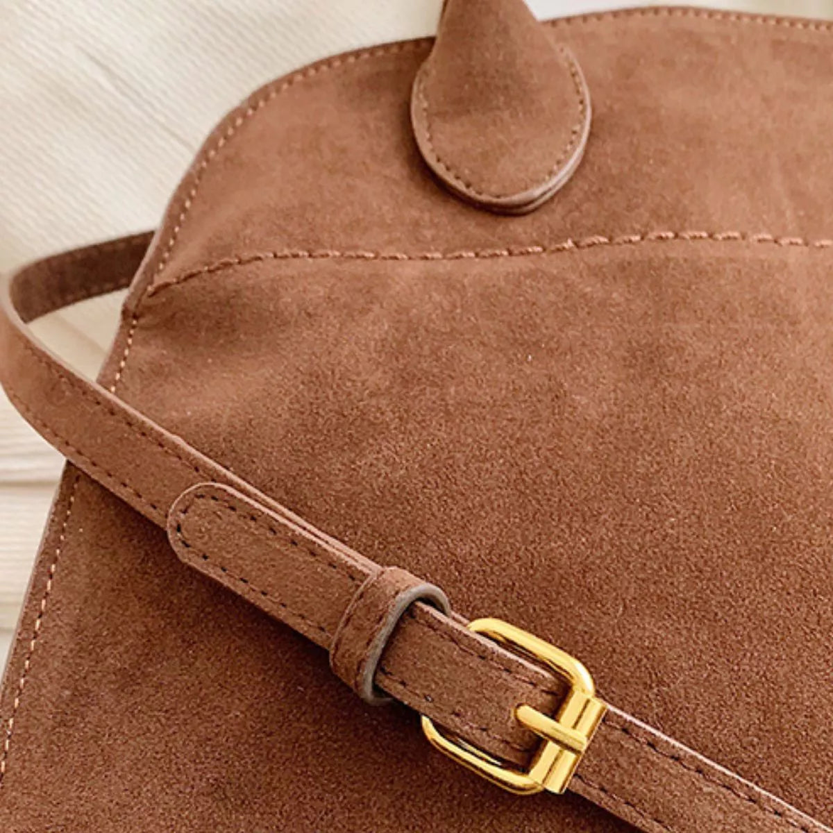 db3e4970-08a3-4782-a004-287f8b18c6a5-Max-Origin