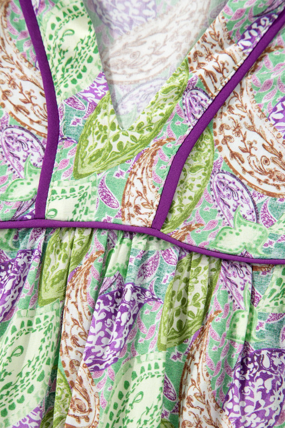 db6e7c25-2eb7-4f98-8ac0-edcd39ed22ef-Max